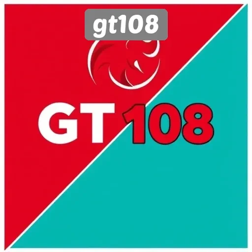 Membandingkan GT108 dengan Situs Game Lain di Pasar