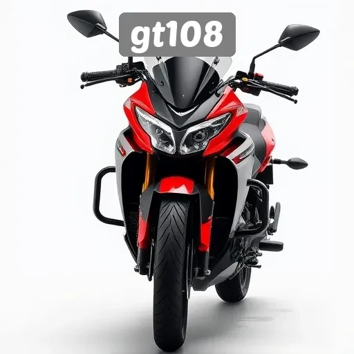 Tanggapan Pengguna Terhadap Layanan Pelanggan di GT108