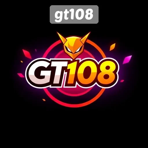 Evolusi Game Online Melalui Inovasi gt108