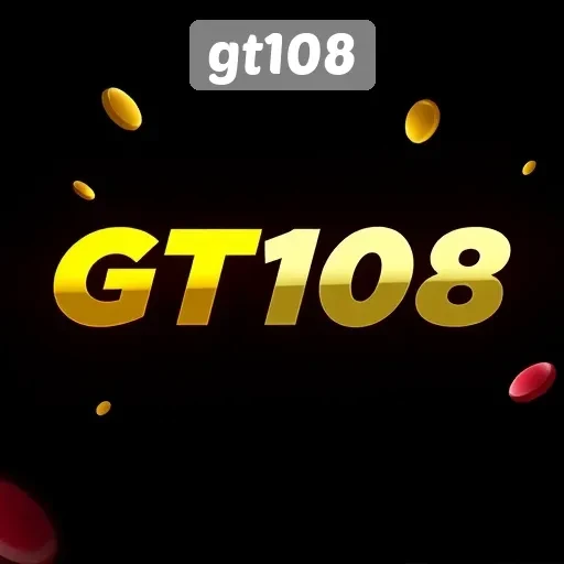 Mengenal Situs Game GT108 dan Layanan yang Ditawarkan