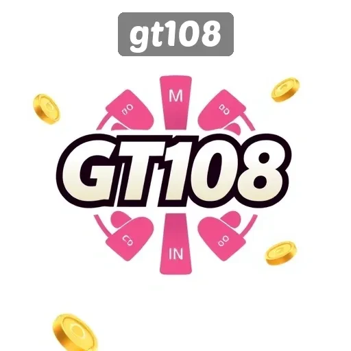 Tipe Permainan yang Tersedia di gt108 untuk Semua Usia