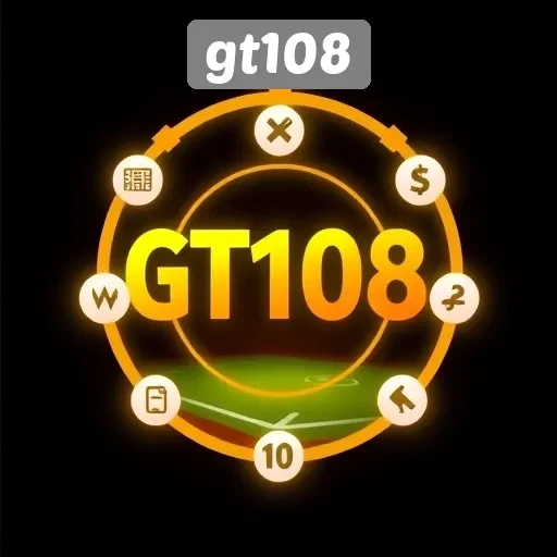 Memahami Sistem Pembayaran di GT108 untuk Transaksi Aman