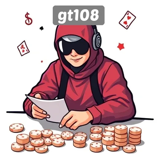 Tanya Jawab Seputar Pengalaman Bermain di gt108