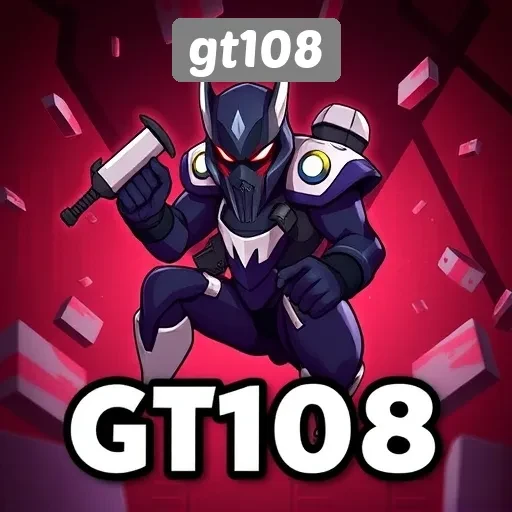 Kelebihan dan Kekurangan bermain di gt108
