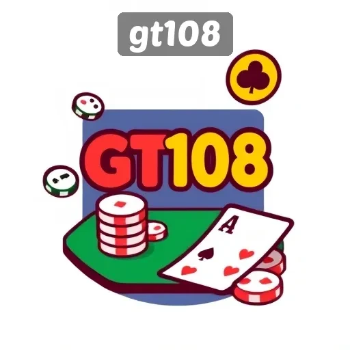 Panduan Lengkap Memulai Bermain di Situs gt108