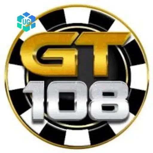 gt108
