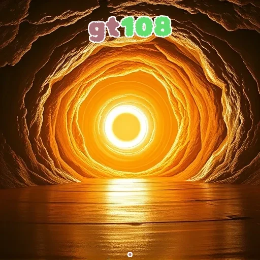 gt108: Ulasan Menarik tentang Fitur Game Online Terbaik