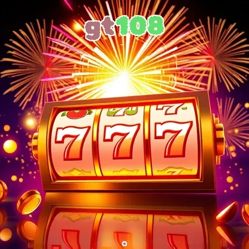 gt108: Keunggulan Fitur Strategi Game Online di Indonesia